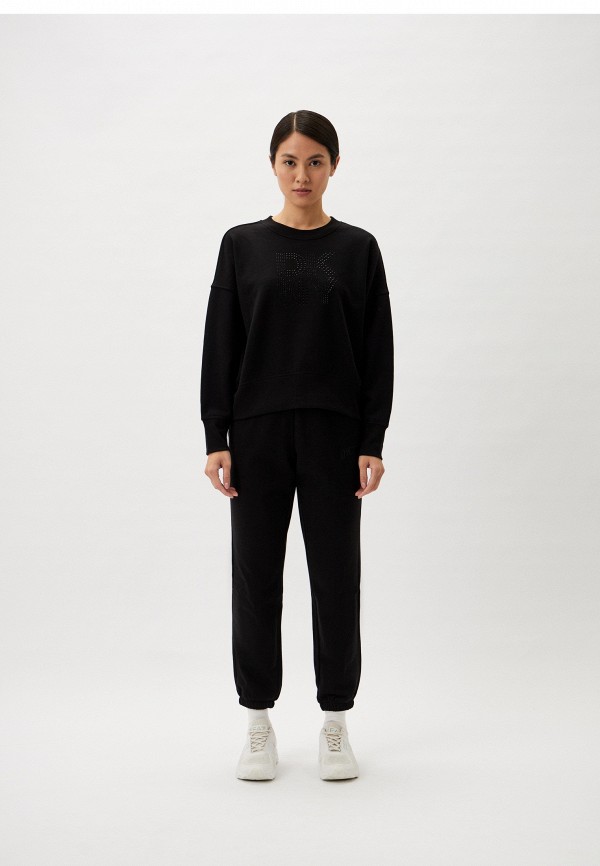 DKNY Свитшот - фото 2