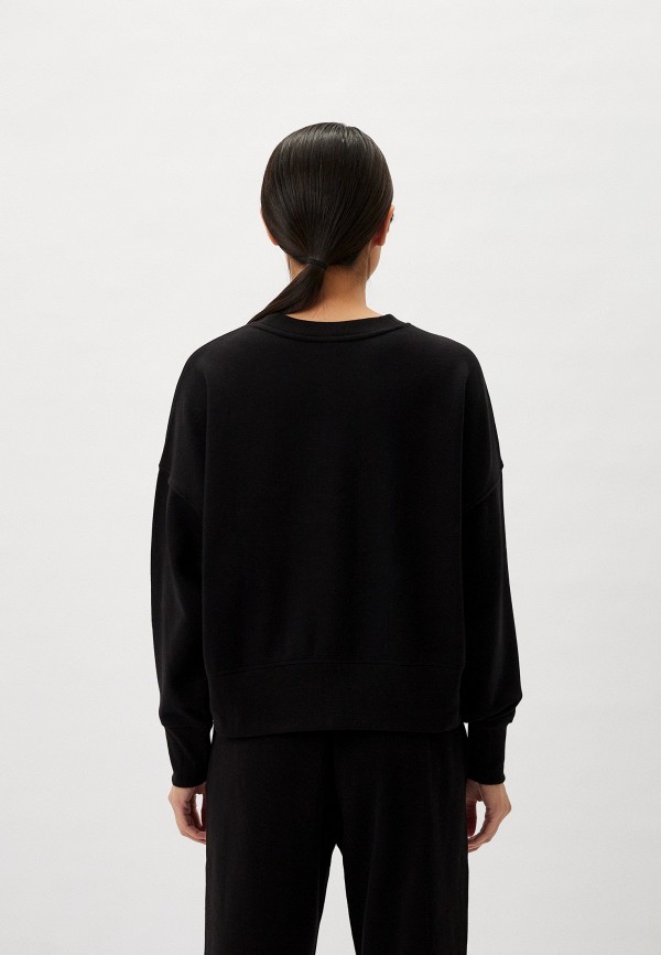 DKNY Свитшот - фото 3