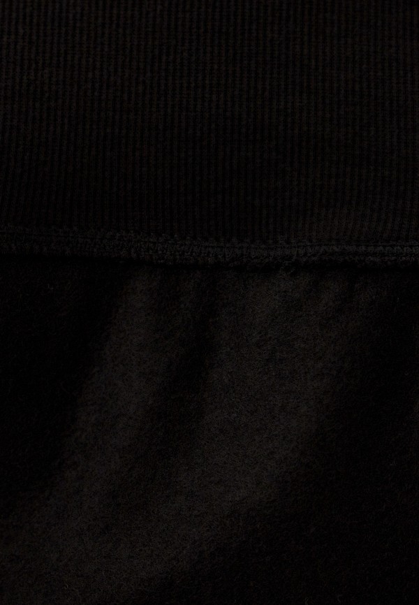 DKNY Свитшот - фото 5