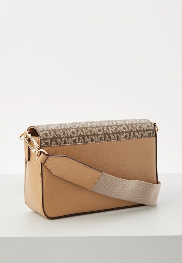 DKNY Сумка - фото 2