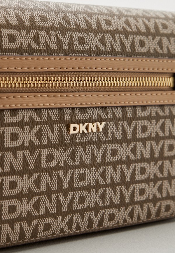 DKNY Сумка - фото 3