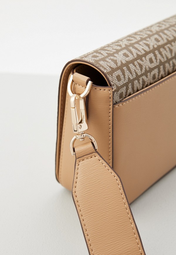 DKNY Сумка - фото 4