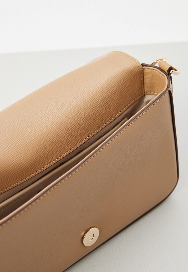 DKNY Сумка - фото 5