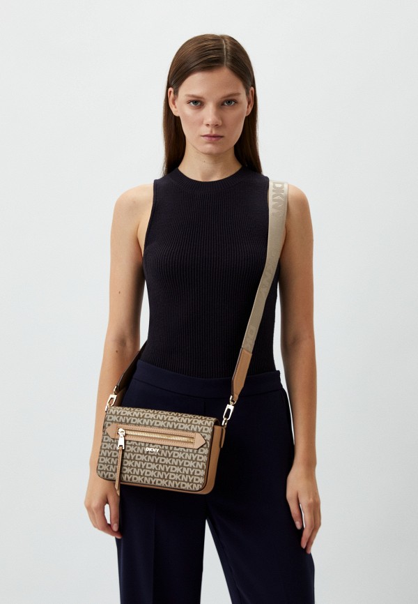 DKNY Сумка - фото 6