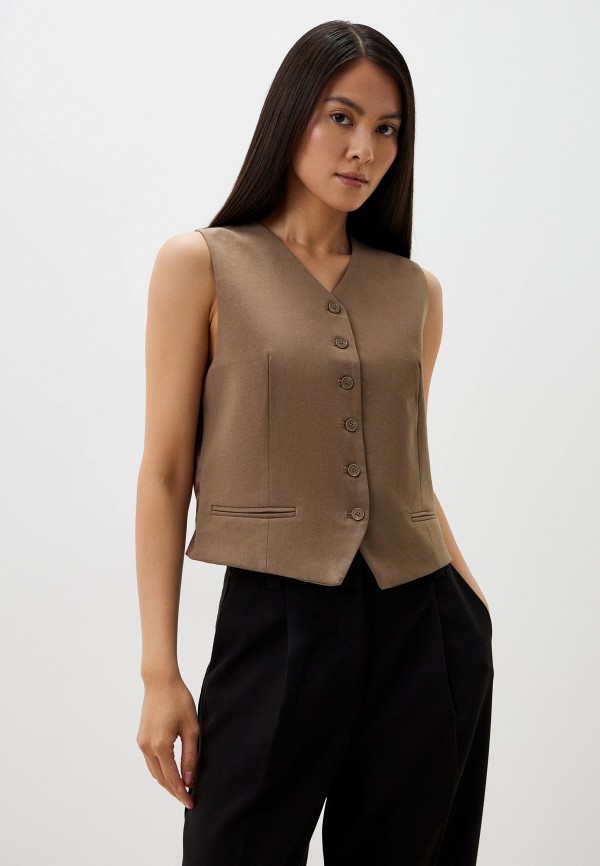 Sela Жилет - Premium - фото 1