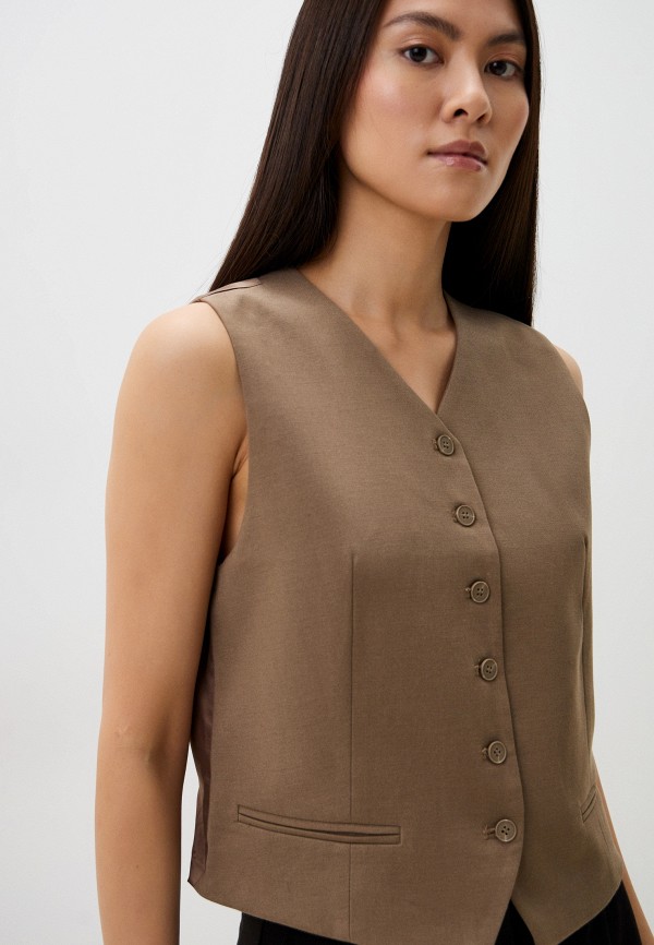 Sela Жилет - Premium - фото 4