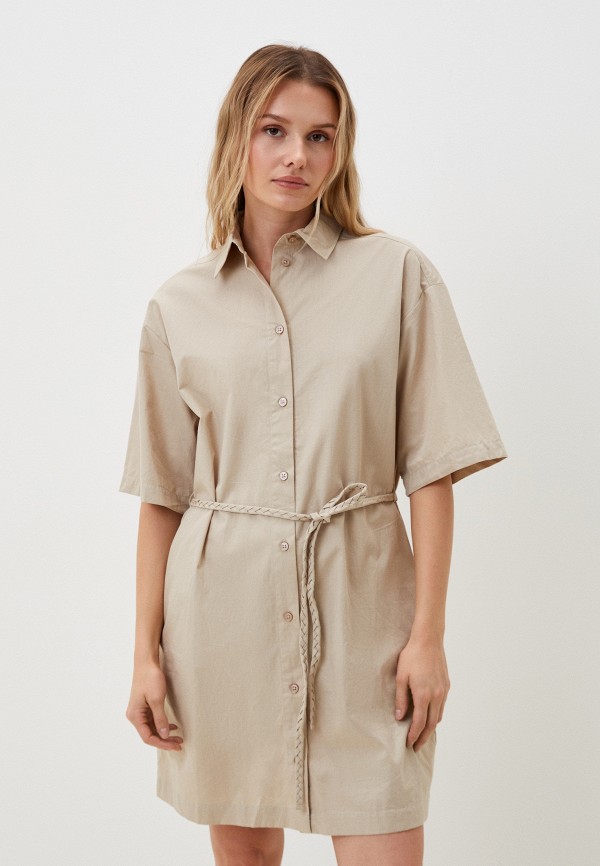 Sela Платье - фото 1