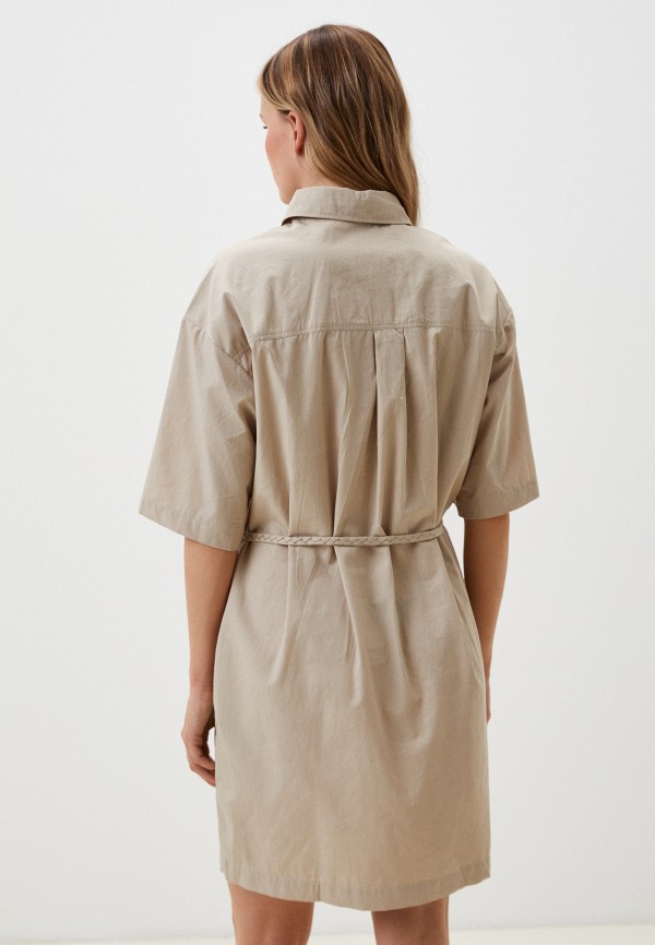 Sela Платье - фото 3