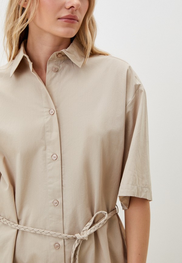 Sela Платье - фото 4