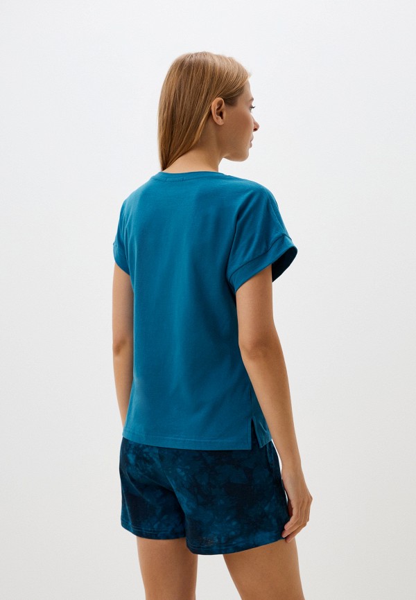 Elementarno Пижама - Lamoda Exclusive - фото 2