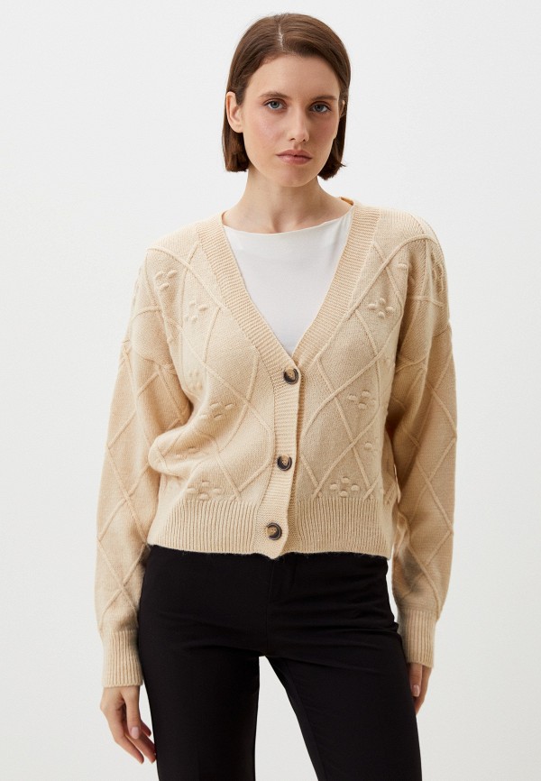 Koton Кардиган - фото 1