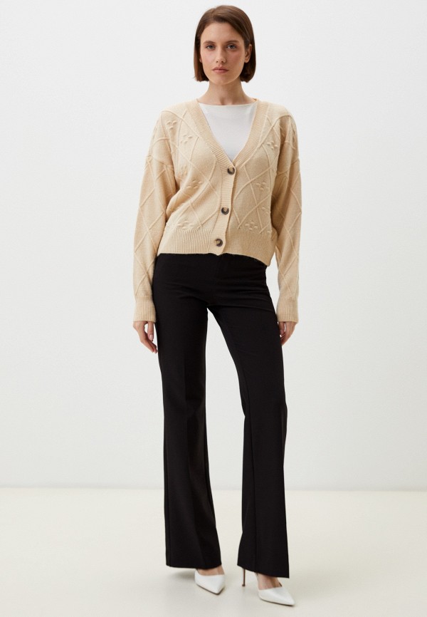 Koton Кардиган - фото 2