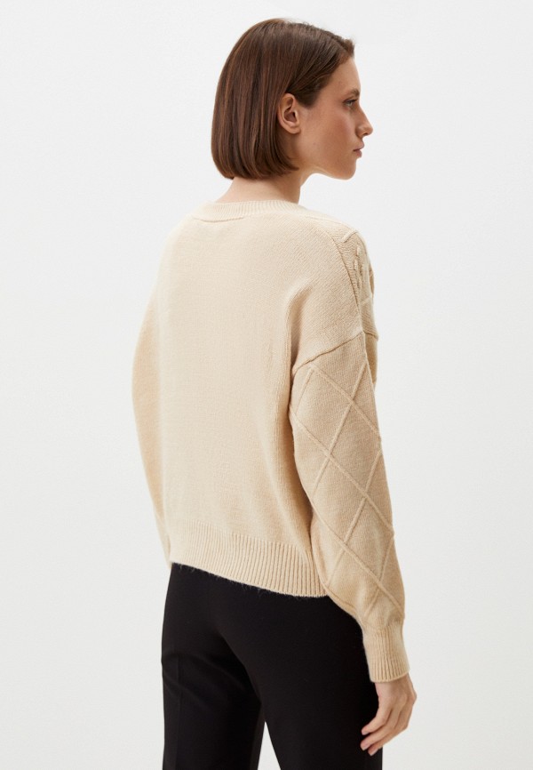 Koton Кардиган - фото 3