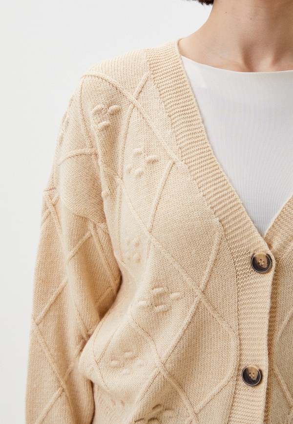 Koton Кардиган - фото 4