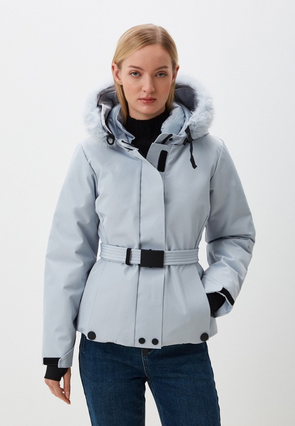 Koton Куртка горнолыжная - фото 1