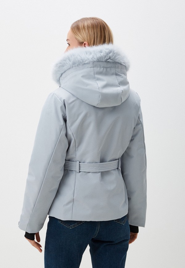 Koton Куртка горнолыжная - фото 3