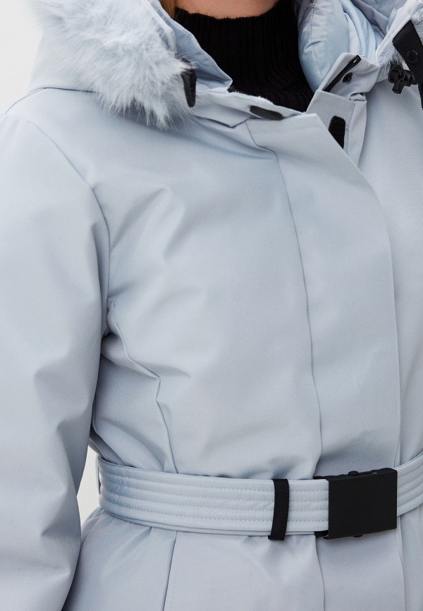 Koton Куртка горнолыжная - фото 5