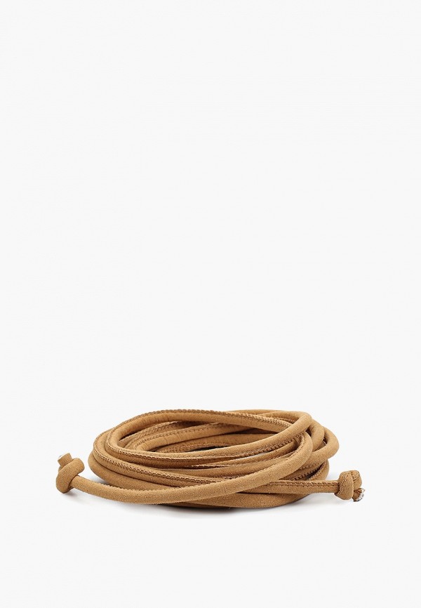 Bymodno Пояс - фото 1