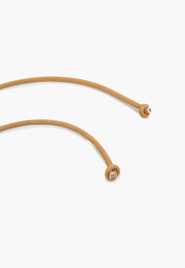 Bymodno Пояс - фото 2