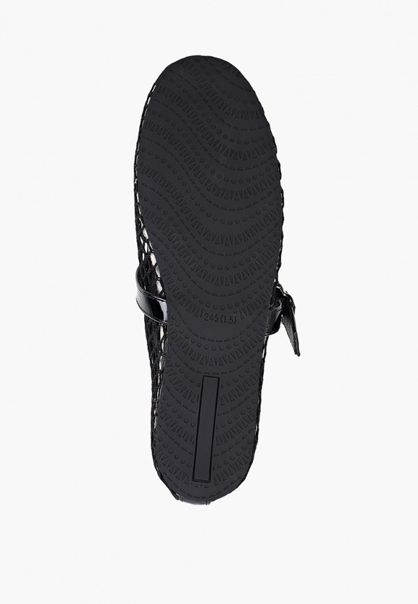 Vittoria Vicci Балетки - фото 5