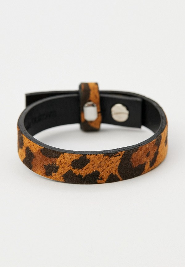 Xenia Dukova Браслет - фото 1