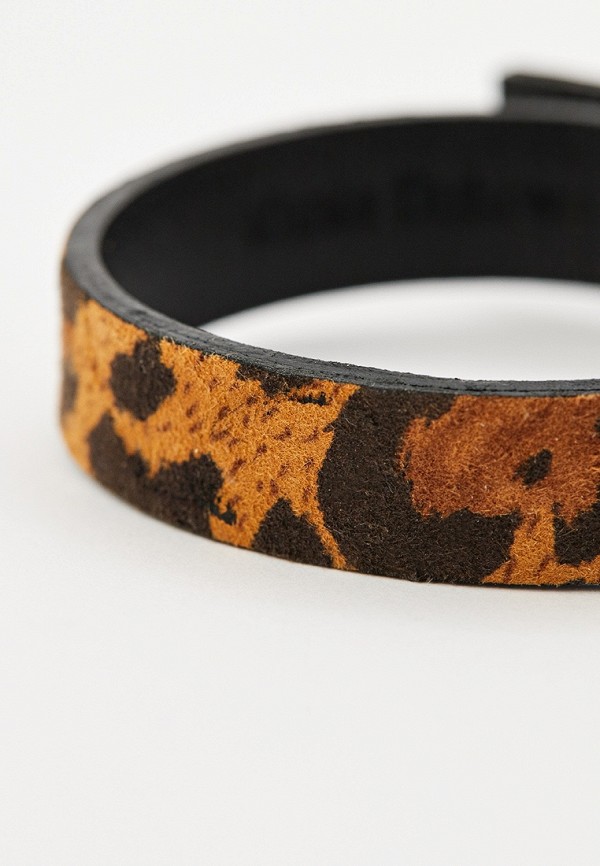 Xenia Dukova Браслет - фото 2