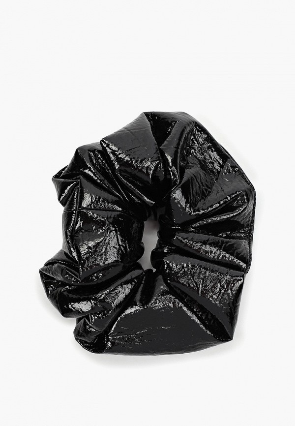 Ruxara Резинка - фото 1