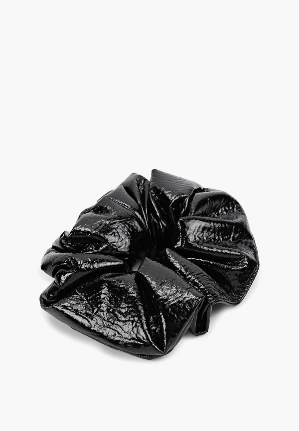 Ruxara Резинка - фото 2