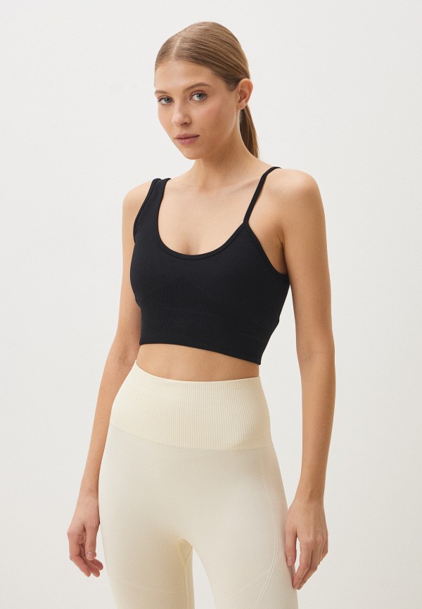 2Mood Топ спортивный - фото 1