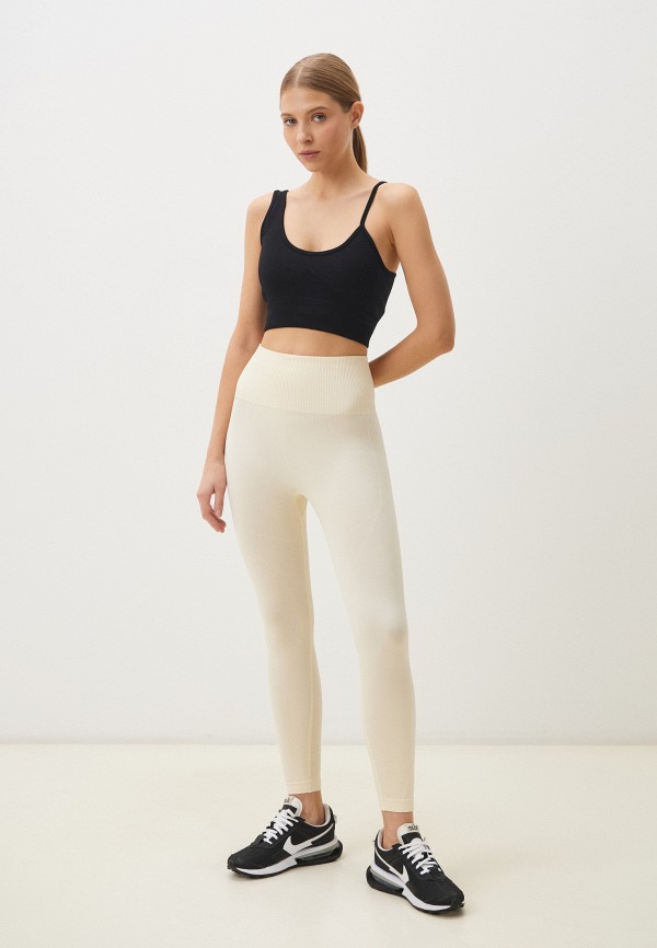 2Mood Топ спортивный - фото 2