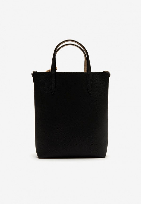 Lacoste Сумка и косметичка - двусторонняя - фото 5