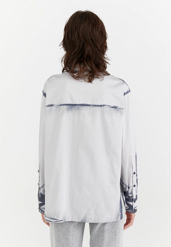 M.Reason Рубашка - фото 3