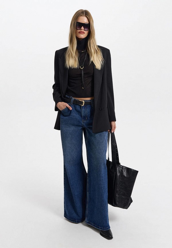 Love Republic Джинсы - фото 2