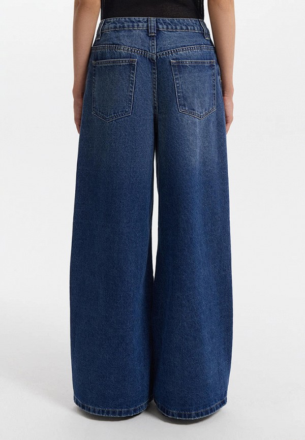 Love Republic Джинсы - фото 3