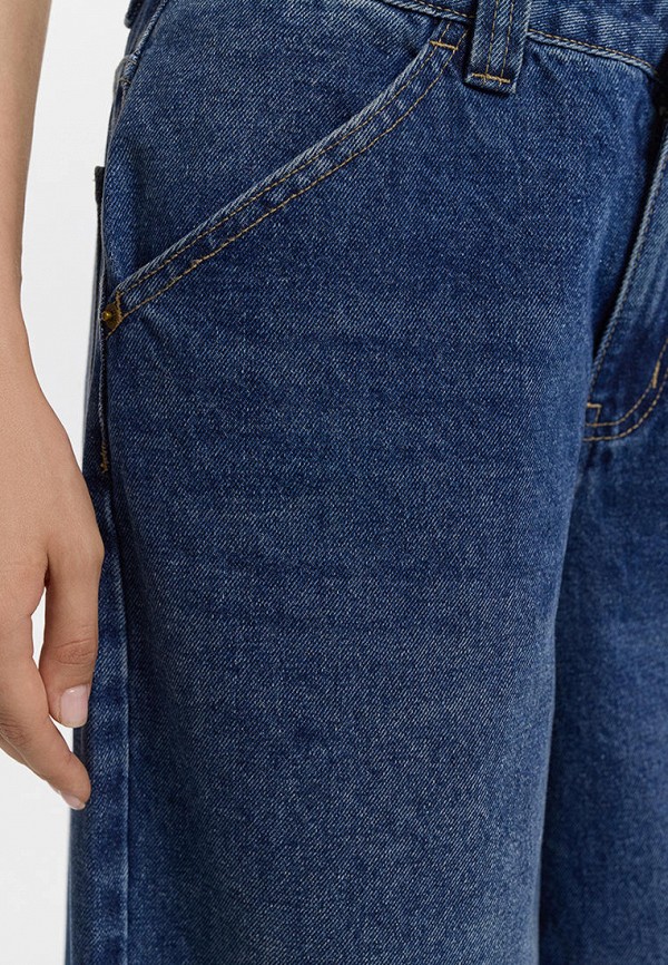 Love Republic Джинсы - фото 4