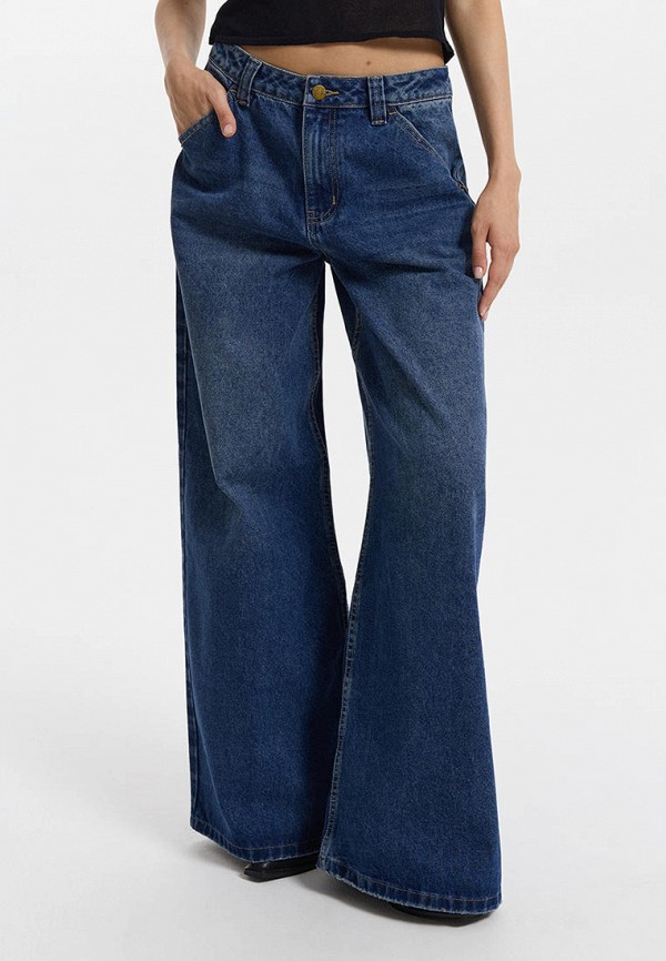 Love Republic Джинсы - фото 1