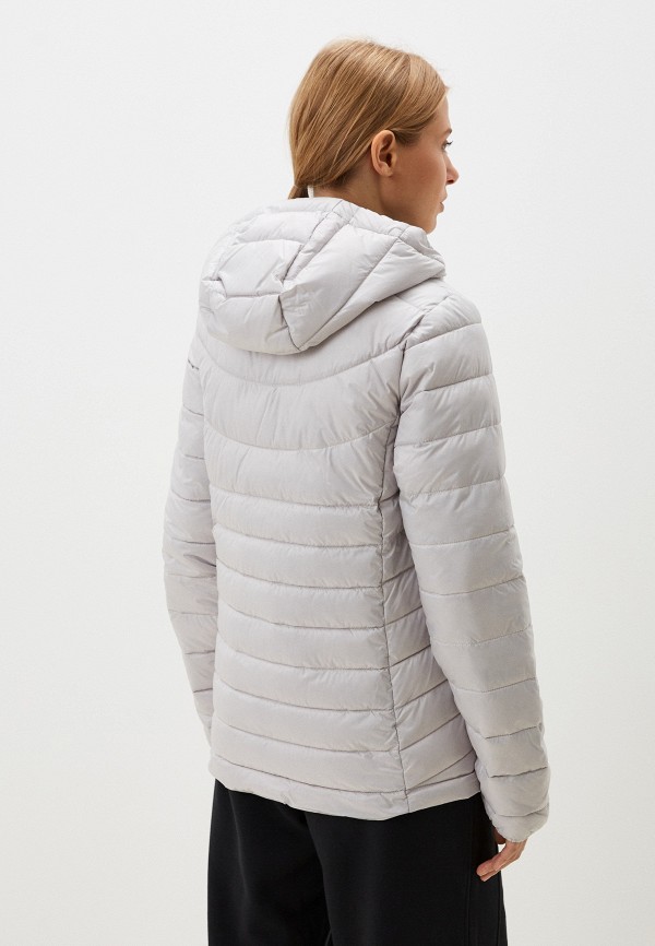 Outventure Куртка стеганая - фото 3
