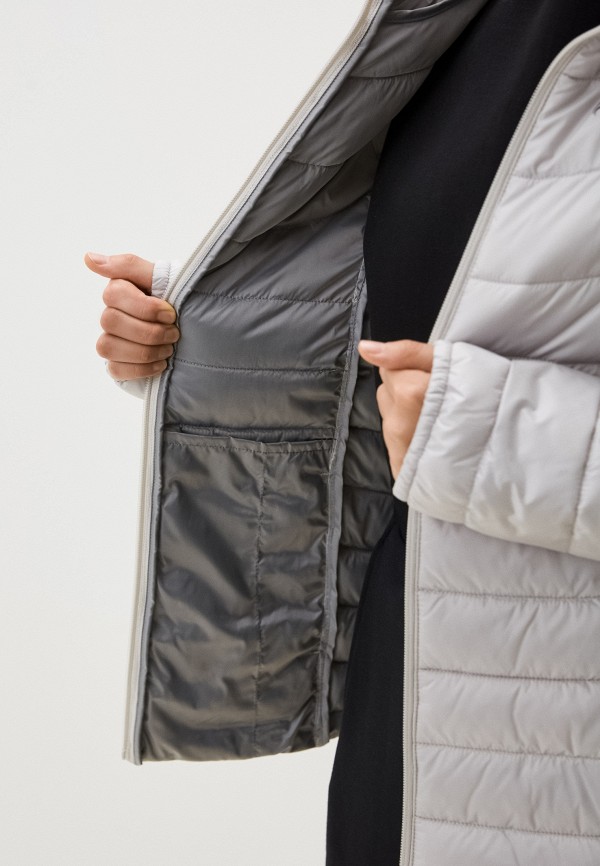 Outventure Куртка стеганая - фото 4