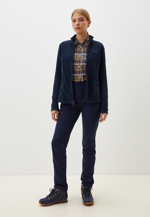 Outventure Брюки утепленные - фото 2