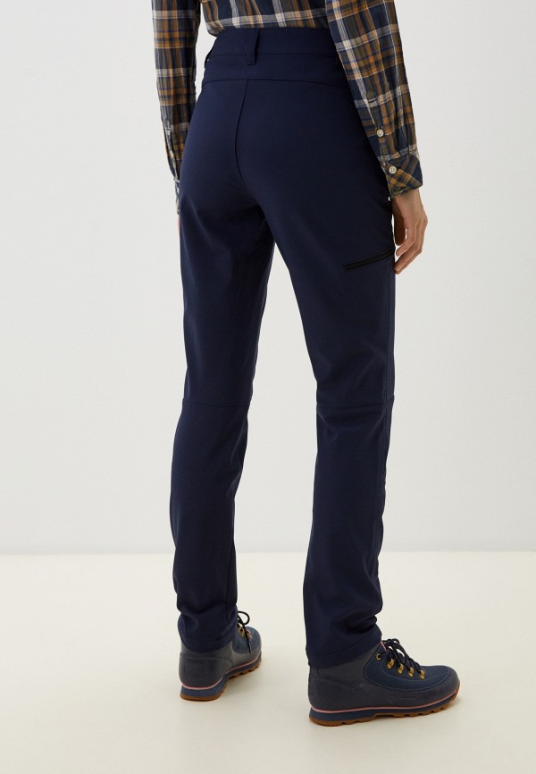 Outventure Брюки утепленные - фото 3