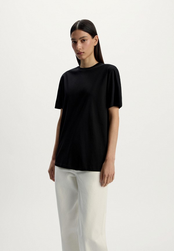 12 STOREEZ Футболка - Relaxed - фото 1