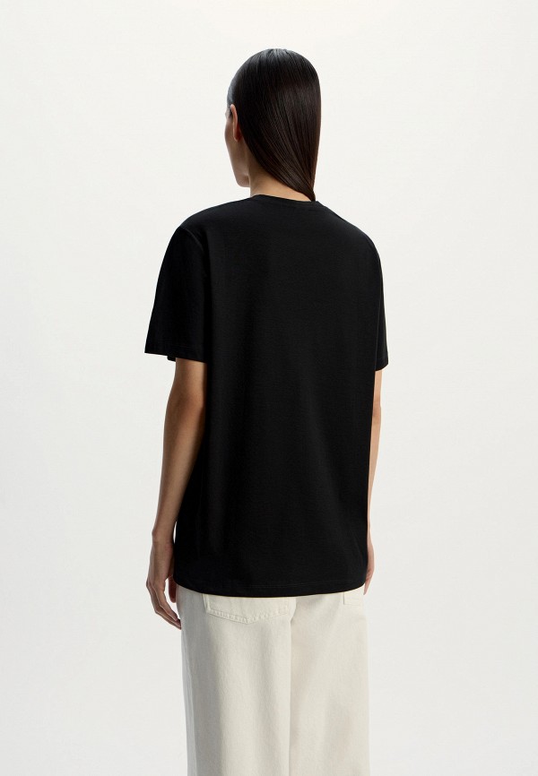 12 STOREEZ Футболка - Relaxed - фото 3