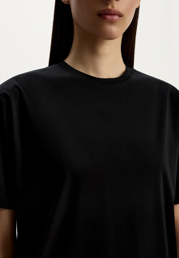 12 STOREEZ Футболка - Relaxed - фото 5