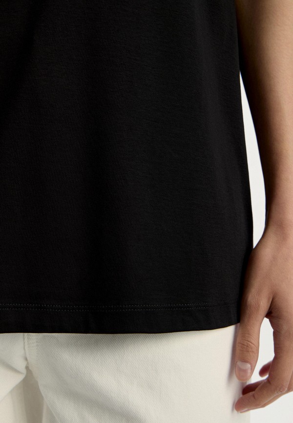 12 STOREEZ Футболка - Relaxed - фото 4