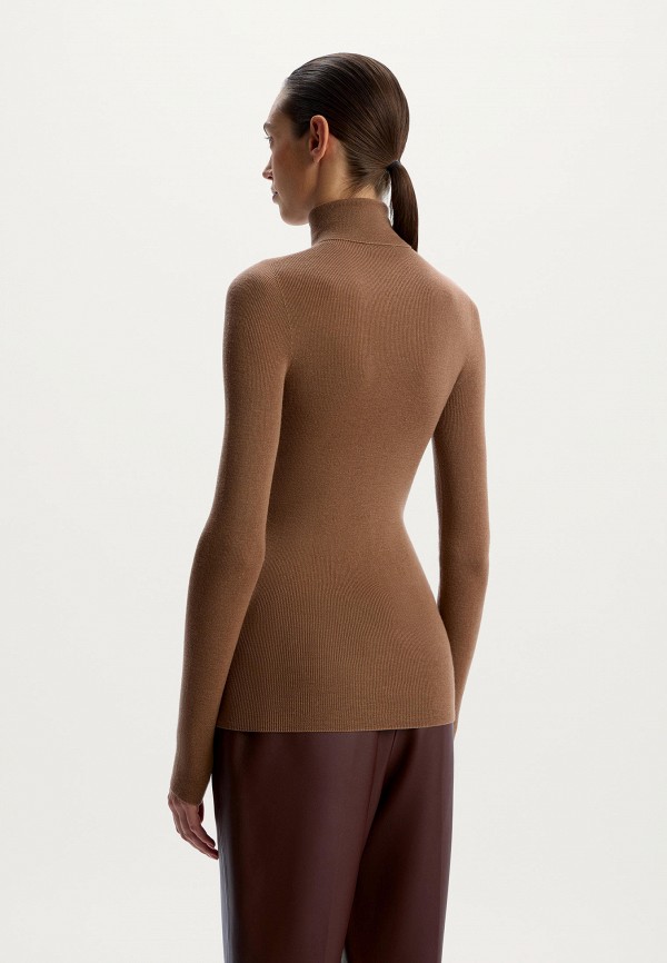 12 STOREEZ Водолазка - фото 3