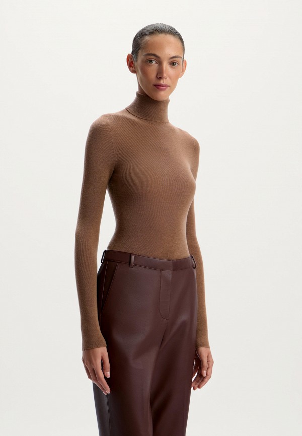 12 STOREEZ Водолазка - фото 1