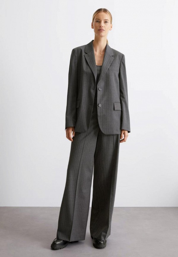 Marc O'Polo Жакет - шерстяной - фото 2