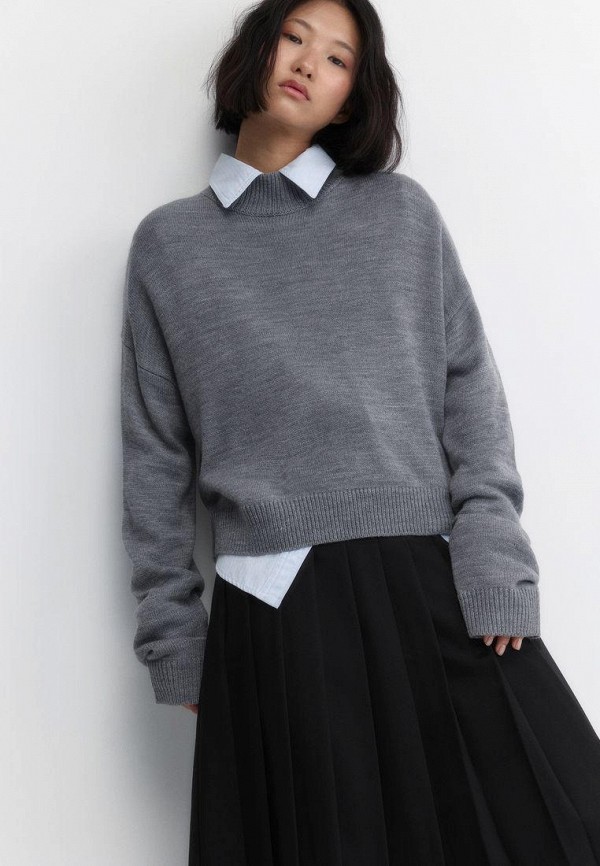 Befree Свитер - фото 5