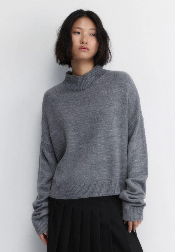 Befree Свитер - фото 1