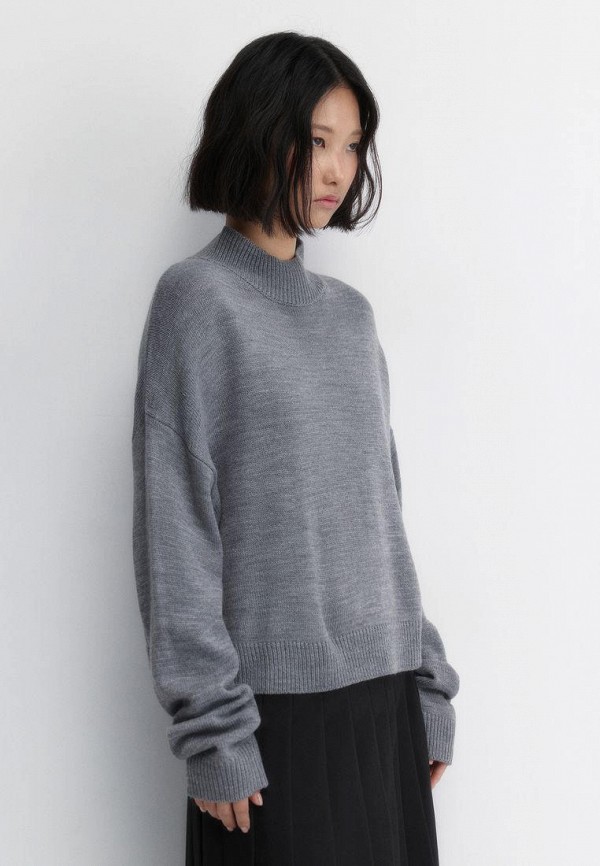 Befree Свитер - фото 4